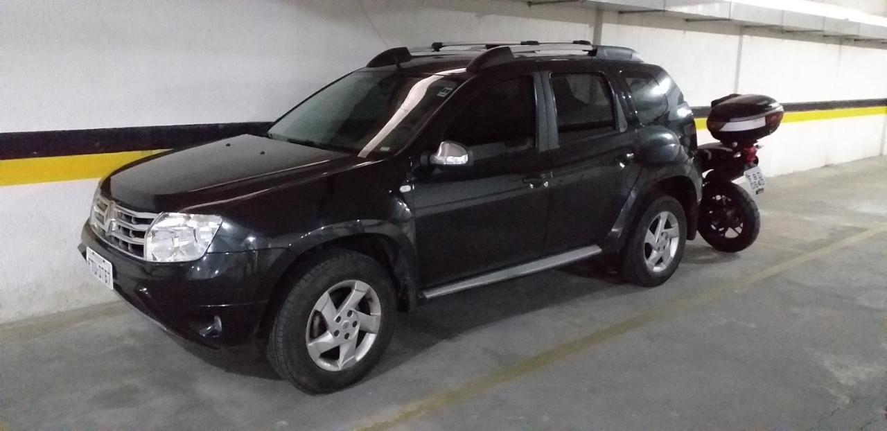 Maravilhoso Apartamento Ao Lado Do Aquario Santos  Esterno foto